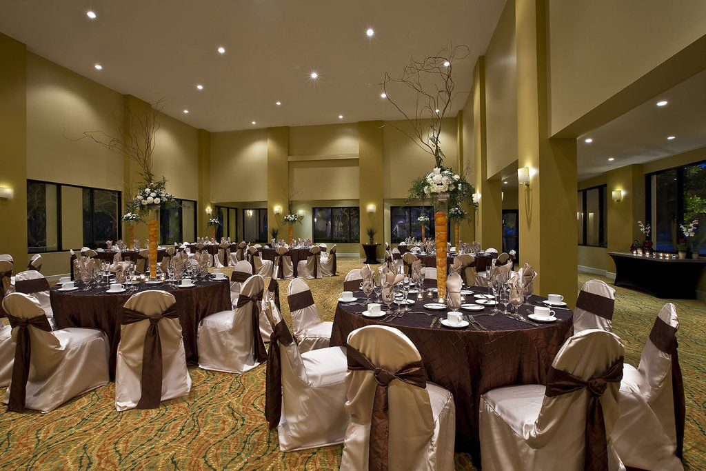 Courtyard By Marriott Bradenton Sarasota/Riverfront Exterior foto